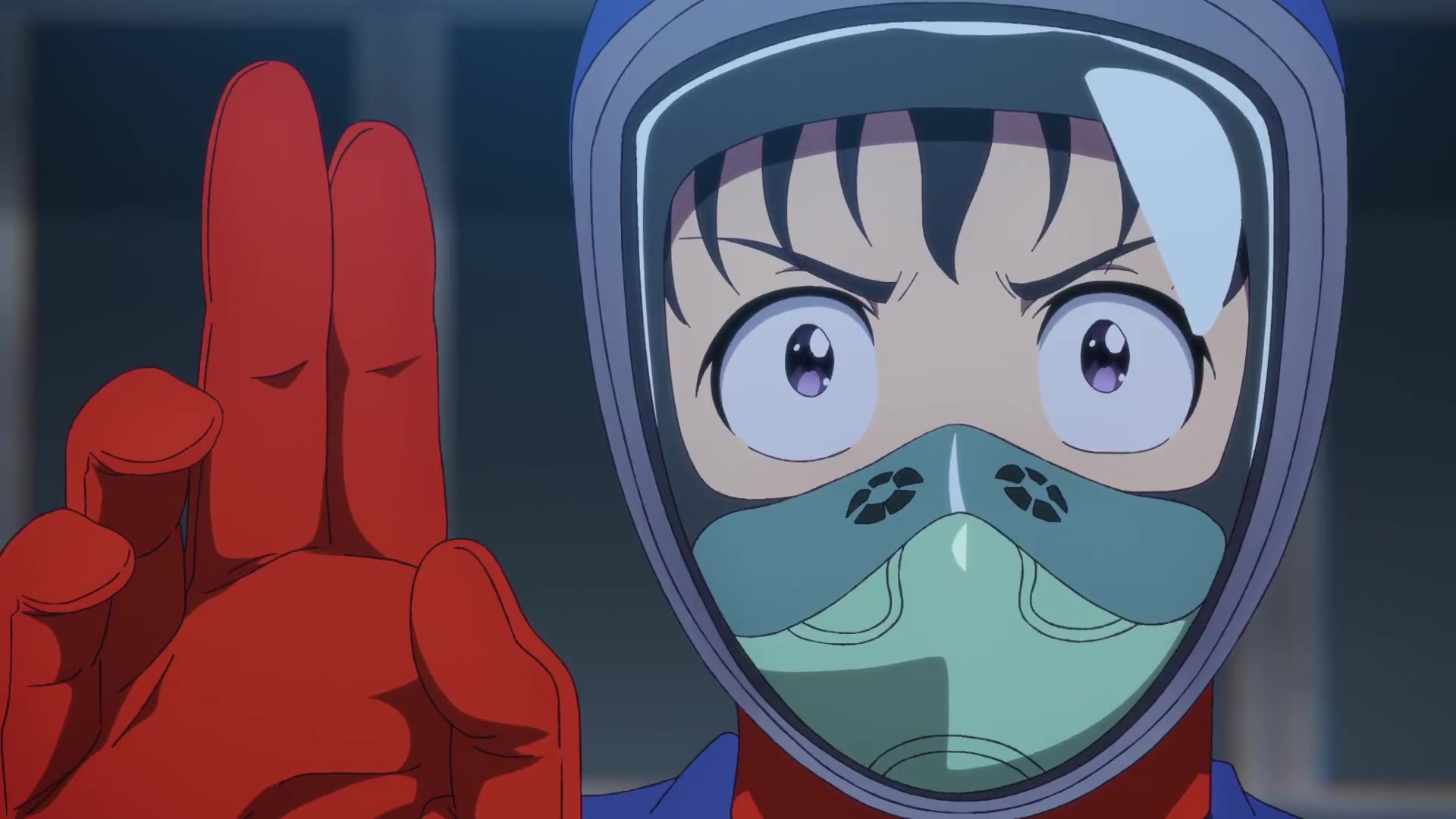 [Tsukyio Editing Resources] Zom 100 - Ep 5 - 181.mp4